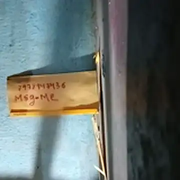 Snapshot of riteshika chatting on November 2025 06:28:02 PM riteshika online show from November 2025 06:28:02 PM