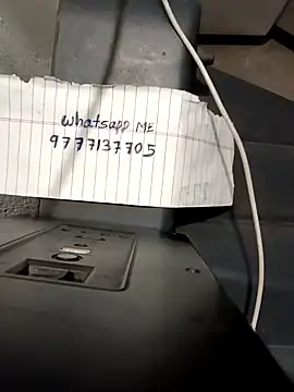 Snapshot of riteshika chatting on January 2026 12:58:01 AM riteshika online show from January 2026 12:58:01 AM