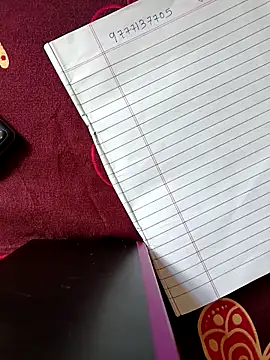 Snapshot of riteshika chatting on January 2026 06:48:02 AM riteshika online show from January 2026 06:48:02 AM