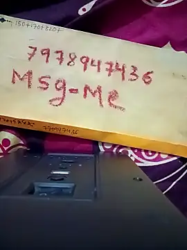 Snapshot of riteshika chatting on January 2026 06:31:02 PM riteshika online show from January 2026 06:31:02 PM