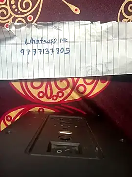 Snapshot of riteshika chatting on January 2026 07:36:02 AM riteshika online show from January 2026 07:36:02 AM