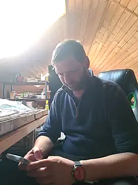 Augsburgfun online show from February 2025 10:39:02 AM