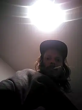 Snapshot of Vlastislav23 chatting on November 2025 04:33:02 AM Vlastislav23 online show from November 2025 04:33:02 AM