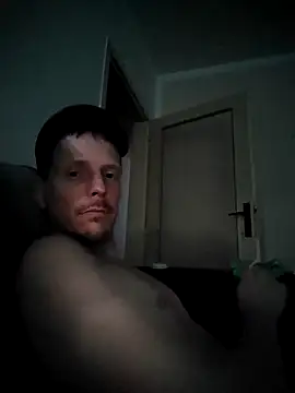 Vlastislav23 online show from January 2026 07:21:01 AM