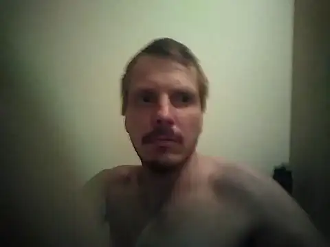 Vlastislav23 online show from February 2026 03:37:02 AM