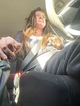 Snapshot of LacyLouxxx chatting on January 2025 09:55:02 AM LacyLouxxx online show from January 2025 09:55:02 AM