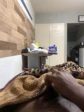 TalkedMarshals online show from February 2025 03:04:02 PM