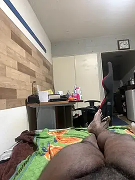 TalkedMarshals online show from March 2025 06:11:01 PM