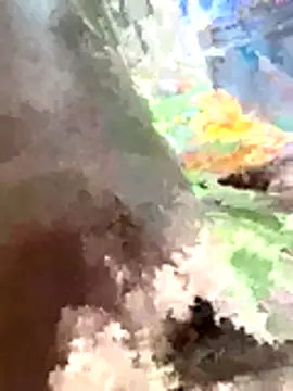 TalkedMarshals online show from November 2025 05:09:02 AM