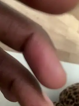 TalkedMarshals online show from March 2026 06:03:02 AM