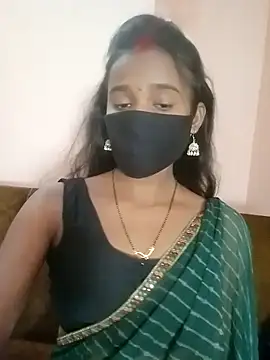 Tumhari Dilruba  online show from January 2025 05:15:02 AM