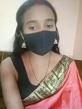 Tumhari Dilruba  online show from January 2025 08:51:02 AM