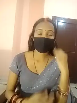 Tumhari Dilruba  online show from January 2025 05:13:01 AM