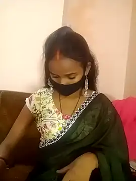 Tumhari Dilruba  online show from January 2025 05:42:01 AM