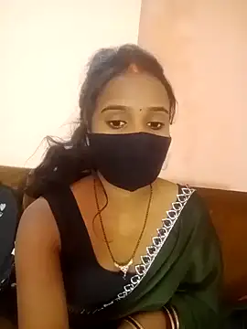 Tumhari Dilruba  online show from January 2025 08:55:01 AM