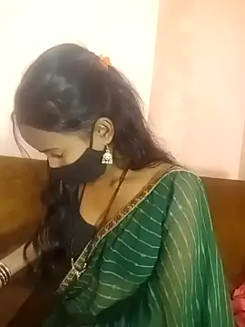 Tumhari Dilruba  online show from January 2025 05:43:01 AM
