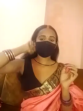 Tumhari Dilruba  online show from January 2025 08:40:02 AM