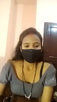 Tumhari Dilruba  online show from February 2025 08:56:02 AM