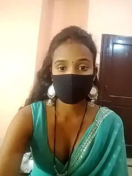 Tumhari Dilruba  online show from February 2025 09:04:02 AM