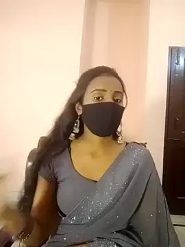 Tumhari Dilruba  online show from February 2025 06:40:01 AM