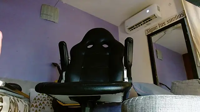 IaDoherty online show from January 2025 05:26:02 PM