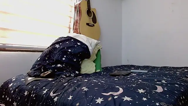 IaDoherty online show from March 2025 06:34:01 PM