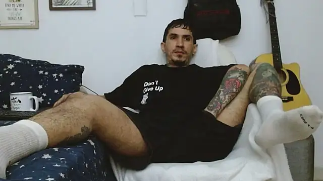 IaDoherty online show from October 2025 08:22:01 AM