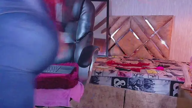 engel devil online show from November 2025 11:42:01 AM