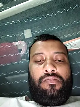 AlamJi07 online show from March 2025 07:44:01 AM