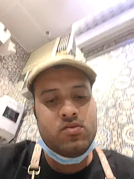 AlamJi07 online show from September 2025 04:39:01 PM