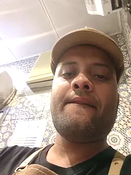 AlamJi07 online show from September 2025 10:33:02 PM