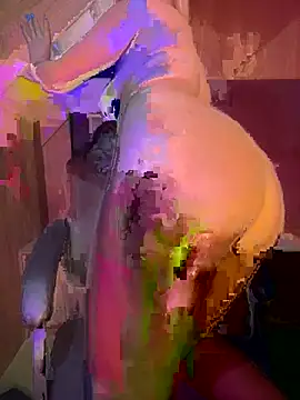 Bellahcha online show from July 2026 02:27:02 AM