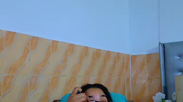 EileenBenzon online show from May 2026 03:41:01 PM