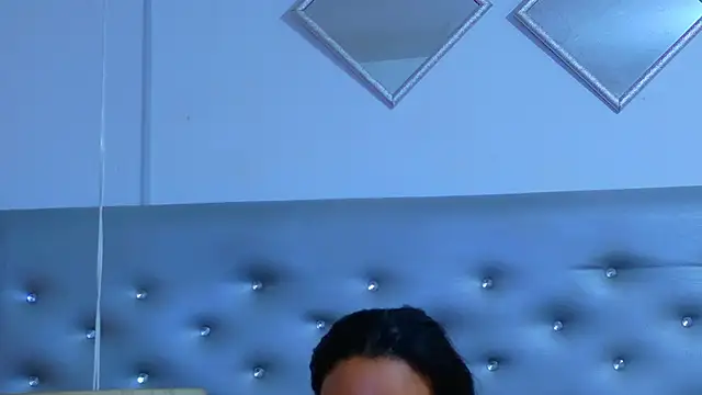 EileenBenzon online show from July 2026 04:17:02 AM