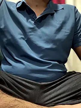 Snapshot of ved240 chatting on December 2024 04:29:02 PM ved240 online show from December 2024 04:29:02 PM