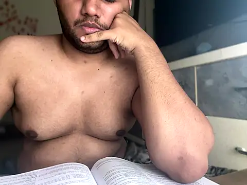 Snapshot of ved240 chatting on December 2024 07:36:01 PM ved240 online show from December 2024 07:36:01 PM