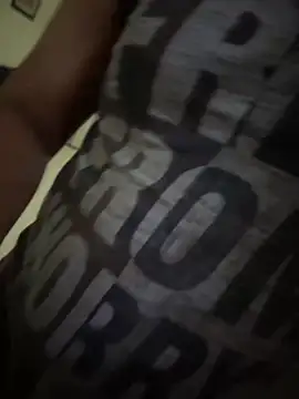 Snapshot of ved240 chatting on December 2024 02:39:02 PM ved240 online show from December 2024 02:39:02 PM