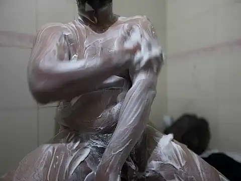 Snapshot of ved240 chatting on December 2024 05:27:02 AM ved240 online show from December 2024 05:27:02 AM