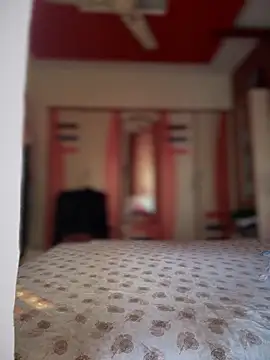 Snapshot of ved240 chatting on December 2024 09:50:02 AM ved240 online show from December 2024 09:50:02 AM