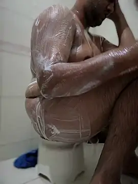 Snapshot of ved240 chatting on January 2025 10:52:02 AM ved240 online show from January 2025 10:52:02 AM