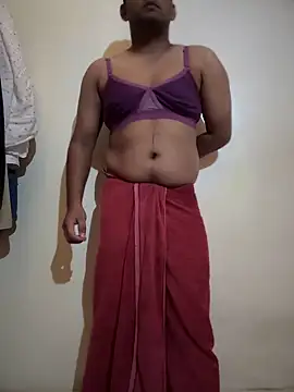 Snapshot of ved240 chatting on January 2025 12:33:02 PM ved240 online show from January 2025 12:33:02 PM