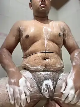 Snapshot of ved240 chatting on January 2025 02:24:02 PM ved240 online show from January 2025 02:24:02 PM