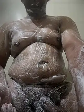 Snapshot of ved240 chatting on January 2025 01:25:02 PM ved240 online show from January 2025 01:25:02 PM