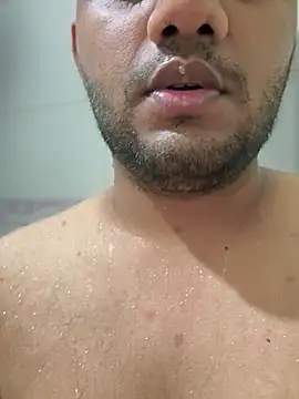 Snapshot of ved240 chatting on January 2025 06:41:02 PM ved240 online show from January 2025 06:41:02 PM