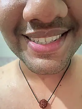 Snapshot of ved240 chatting on February 2025 01:40:01 PM ved240 online show from February 2025 01:40:01 PM