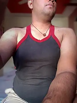 Snapshot of ved240 chatting on February 2025 05:51:02 AM ved240 online show from February 2025 05:51:02 AM