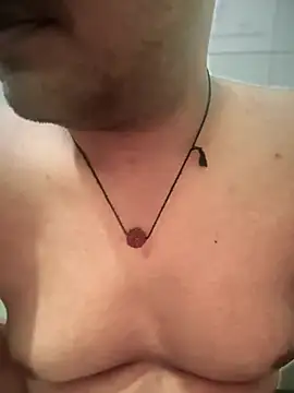 Snapshot of ved240 chatting on February 2025 09:13:02 AM ved240 online show from February 2025 09:13:02 AM