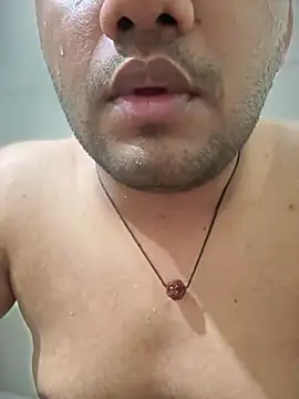 Snapshot of ved240 chatting on February 2025 01:10:02 PM ved240 online show from February 2025 01:10:02 PM