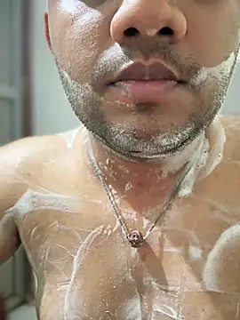 Snapshot of ved240 chatting on February 2025 12:28:01 PM ved240 online show from February 2025 12:28:01 PM