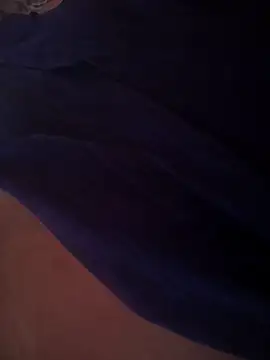 Snapshot of ved240 chatting on February 2025 08:44:02 AM ved240 online show from February 2025 08:44:02 AM